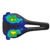 Ergon SR Sport Gel Women M/L (Black)