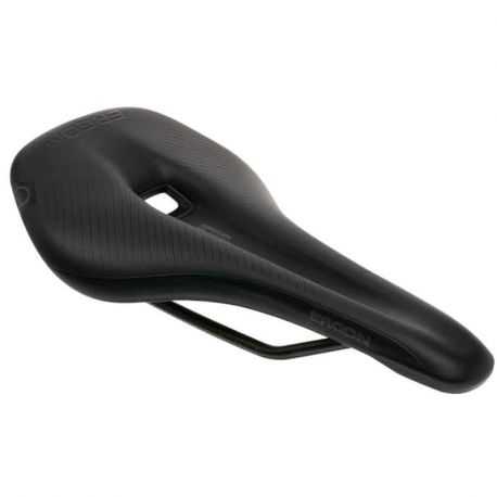 Ergon SR Pro Men M/L (Stealth)