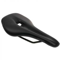 Ergon SR Pro Men S/M (Stealth)