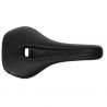 Ergon SR Pro Men S/M (Stealth)