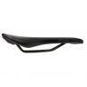 Ergon SR Pro Men S/M (Stealth)