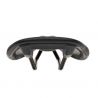 Ergon SR Pro Men S/M (Stealth)