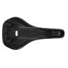 Ergon SR Pro Men S/M (Stealth)