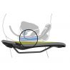 Ergon SR Pro Men S/M (Stealth)