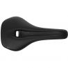 Ergon SR Pro Carbon Men S/M (Stealth)