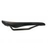 Ergon SR Pro Carbon Men S/M (Stealth)
