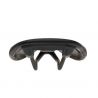 Ergon SR Pro Carbon Men S/M (Stealth)