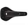 Ergon SR Pro Carbon Men S/M (Stealth)