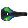 Ergon SR Pro Carbon Men S/M (Stealth)