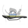 Ergon SM Pro Men S/M (Stealth)