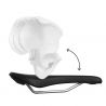 Ergon SM Pro Men S/M (Stealth)
