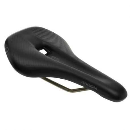 Ergon SM Pro Men M/L (Stealth)