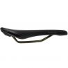Ergon SM Pro Men M/L (Stealth)