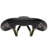 Ergon SM Pro Men M/L (Stealth)