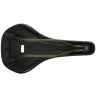 Ergon SM Pro Men M/L (Stealth)