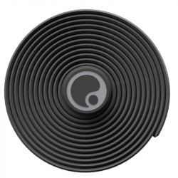 Ergon BT Road (Black)