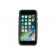 Thule Atmos X3 iPhone 7 Plus (Fiery Coral - Dark Shadow)