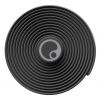 Ergon BT Road (Black)