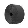 Ergon BT Road (Black)
