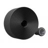 Ergon BT Road (Black)