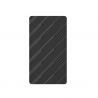 Ergon BT Road (Black)