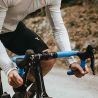 Ergon BT Road (Black)