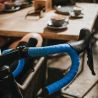 Ergon BT Road (Black)