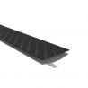Ergon BT Road (Black)