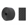Ergon BT Road (Black)