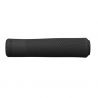 Ergon GXR-S (Black)