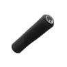 Ergon GXR-S (Black)