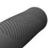 Ergon GXR-S (Black)