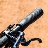 Ergon GXR-S (Black)