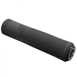 Ergon GXR-L (Black)