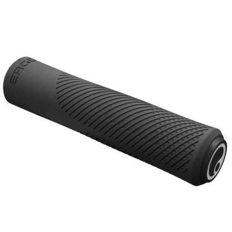 Ergon GXR-L (Black)