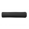 Ergon GXR-L (Black)