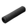 Ergon GXR-L (Black)