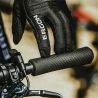 Ergon GXR-L (Black)