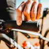 Ergon GXR-L (Black)