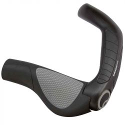 Ergon GP5-L