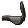 Ergon GP4-S