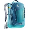 Deuter StepOut 22 Petrol Arctic