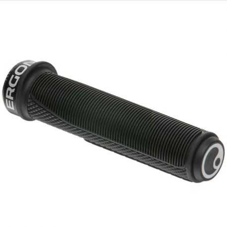 Ergon GFR1 (Black)