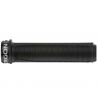 Ergon GFR1 (Black)