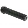 Ergon GFR1 (Black)