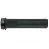 Ergon GFR1 (Black)