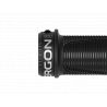 Ergon GFR1 (Black)