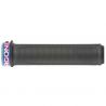 Ergon GFR1 Factory (FMD Racing Oil Slick)