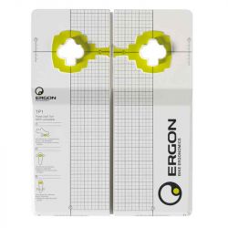Ergon TP1 Cleat-Tool for Shimano SPD