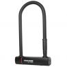 Trelock U4 Flex 102-230 ZB 401